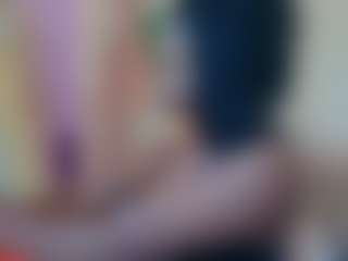 Live cam show with Mocha Kaia - Big Tits on Adult Interactions