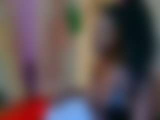 Mocha Kaia's Live Sex Cam Show