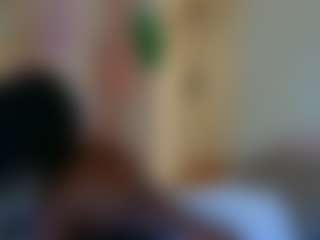 Mocha Kaia's Live Sex Cam Show