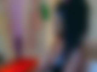 Live cam show with Mocha Kaia - Hairy Pussy on googirlz