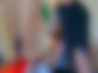 Live cam show with Mocha Kaia - Moaning on Stripli.com