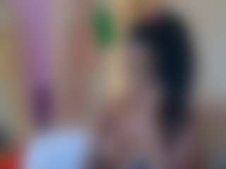 Live cam show with Mocha Kaia - Big Tits on SxyPornLive | united states