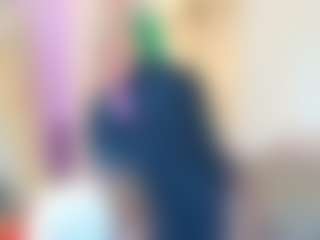 Mocha Kaia's Live Sex Cam Show