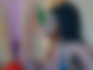 Live cam show with Mocha Kaia - Big Tits on xDating