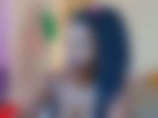 Live cam show with Mocha Kaia - Big Tits on Cam Slut