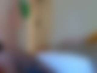 Live cam show with Mocha Kaia - Blowjob on Free Soda