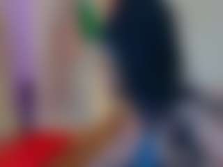 Live cam show with Mocha Kaia - Moaning on camwithhim.com