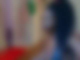 Mocha Kaia's Live Sex Cam Show