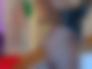 Live cam show with Mocha Kaia - Dildo on Camming Site