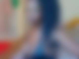 Live cam show with Mocha Kaia - Toys on Nude Live Now