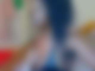 Live cam show with Mocha Kaia - Big Tits on makecum.org