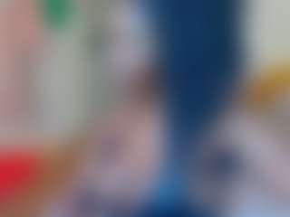 Live cam show with Mocha Kaia - Lovense on PervPlay.com