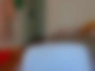 Live cam show with Mocha Kaia - Big Tits on Free Soda