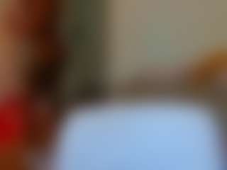 Live cam show with Mocha Kaia - Handjob on mypornchat.com