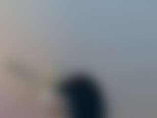 Live cam show with Mocha Kaia - Spank on pussylord.com
