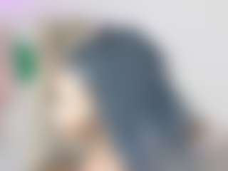 Live cam show with Mocha Kaia - Lovense on pussylord.com