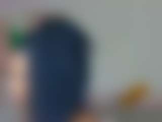 Live cam show with Mocha Kaia - Dildo on CamSodaAdn