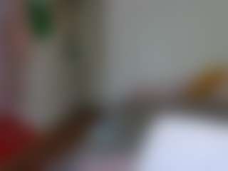 Live cam show with Mocha Kaia - Spank on Latina Girls