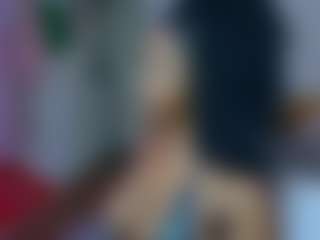 Mocha Kaia's Live Sex Cam Show
