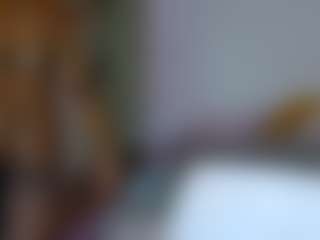 Mocha Kaia's Live Sex Cam Show