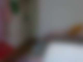 Live cam show with Mocha Kaia - Spank on xDating