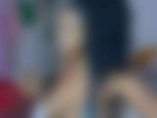 Live cam show with Mocha Kaia - Dildo on milfzrlive.com