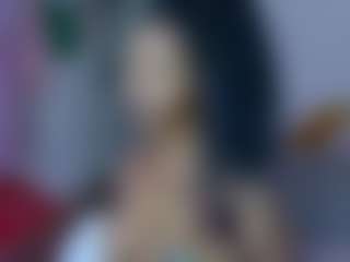 Live cam show with Mocha Kaia - Full Nudity on Camsoda