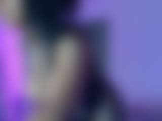 Live cam show with Mocha Kaia - Handjob on Camming Site