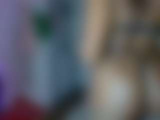 Live cam show with Mocha Kaia - Spank on Nude Live Now