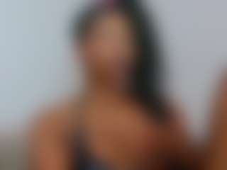 Live cam show with Mocha Kaia - White on luckytryst.com | united states