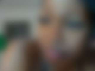 Live cam show with Mocha Kaia - Dildo on Camsoda