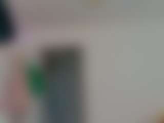 Live cam show with Mocha Kaia - Dildo on milfzrlive.com