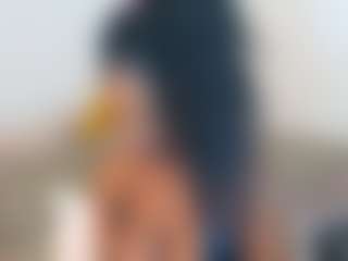 Live cam show with Mocha Kaia - Toys on milfzrlive.com