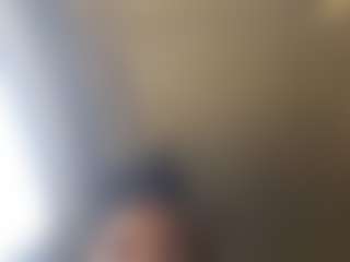 Mocha Kaia's Live Sex Cam Show
