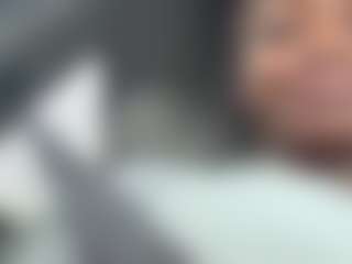 Mocha Kaia's Live Sex Cam Show