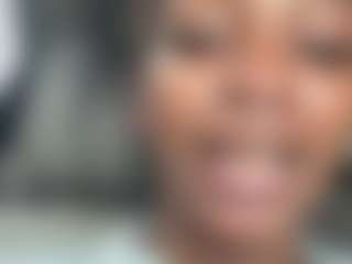 Mocha Kaia's Live Sex Cam Show
