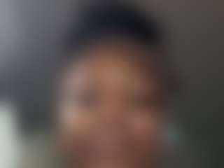 Mocha Kaia's Live Sex Cam Show