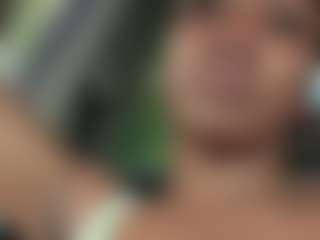 Mocha Kaia's Live Sex Cam Show
