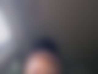Mocha Kaia's Live Sex Cam Show