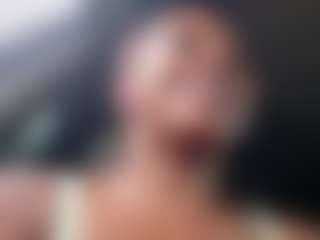 Mocha Kaia's Live Sex Cam Show