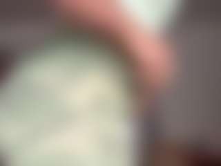 Mocha Kaia's Live Sex Cam Show
