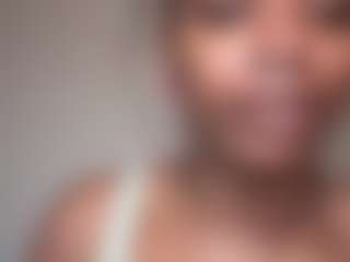 Mocha Kaia's Live Sex Cam Show