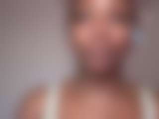 Mocha Kaia's Live Sex Cam Show