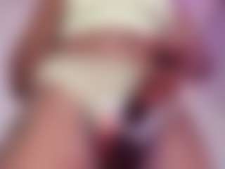 Mocha Kaia's Live Sex Cam Show