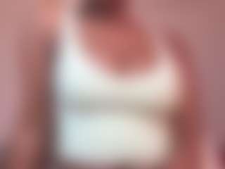 Mocha Kaia's Live Sex Cam Show