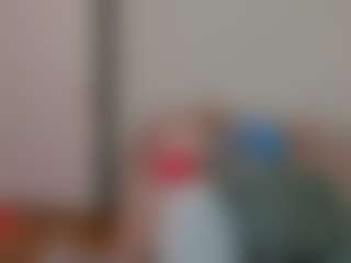 Mocha Kaia's Live Sex Cam Show