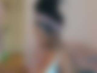 Mocha Kaia's Live Sex Cam Show
