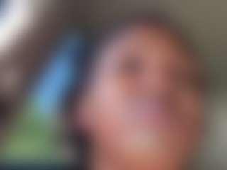 Mocha Kaia's Live Sex Cam Show