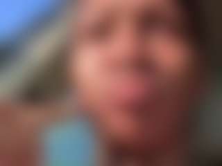 Mocha Kaia's Live Sex Cam Show