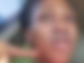 Mocha Kaia's Live Sex Cam Show